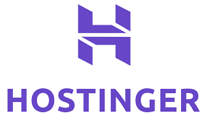 Hostinger2