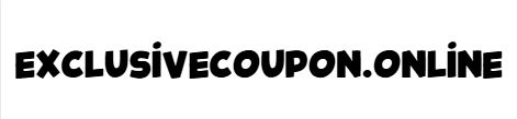 exclusivecoupon