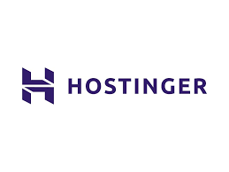 hostinger3
