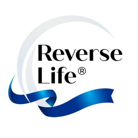 reverse life