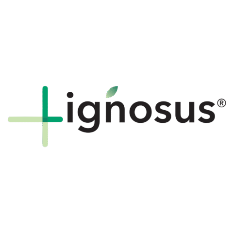 Lignosus