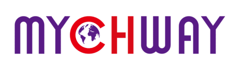 MYCHWAY
