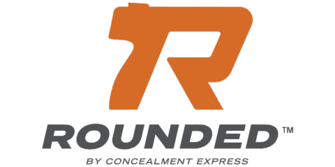 roundedgear
