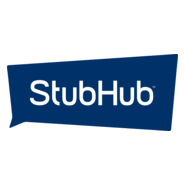 stubhub new